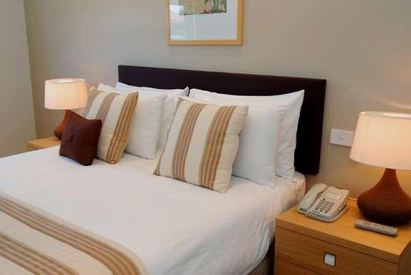Mantra Quayside — photo 4