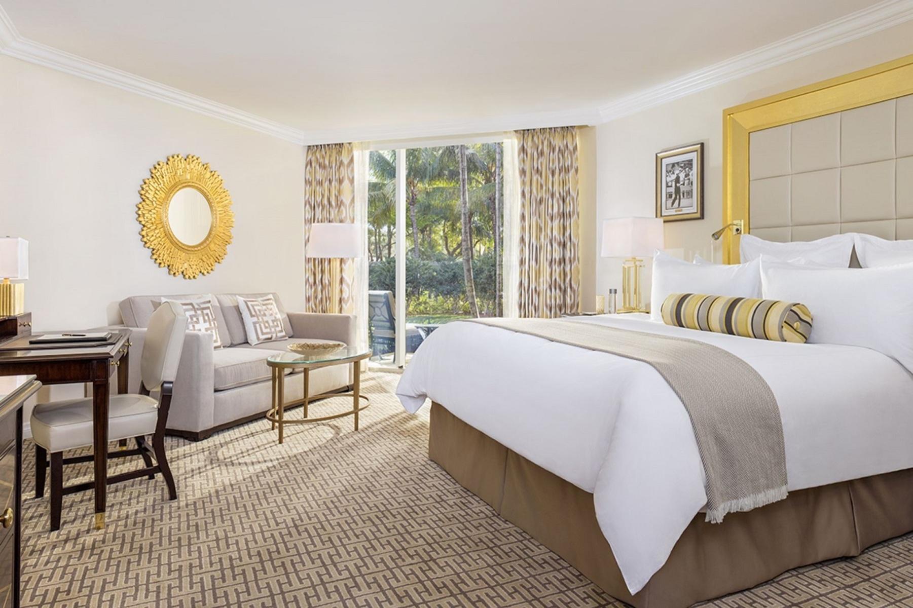Trump National Doral Miami — photo 4