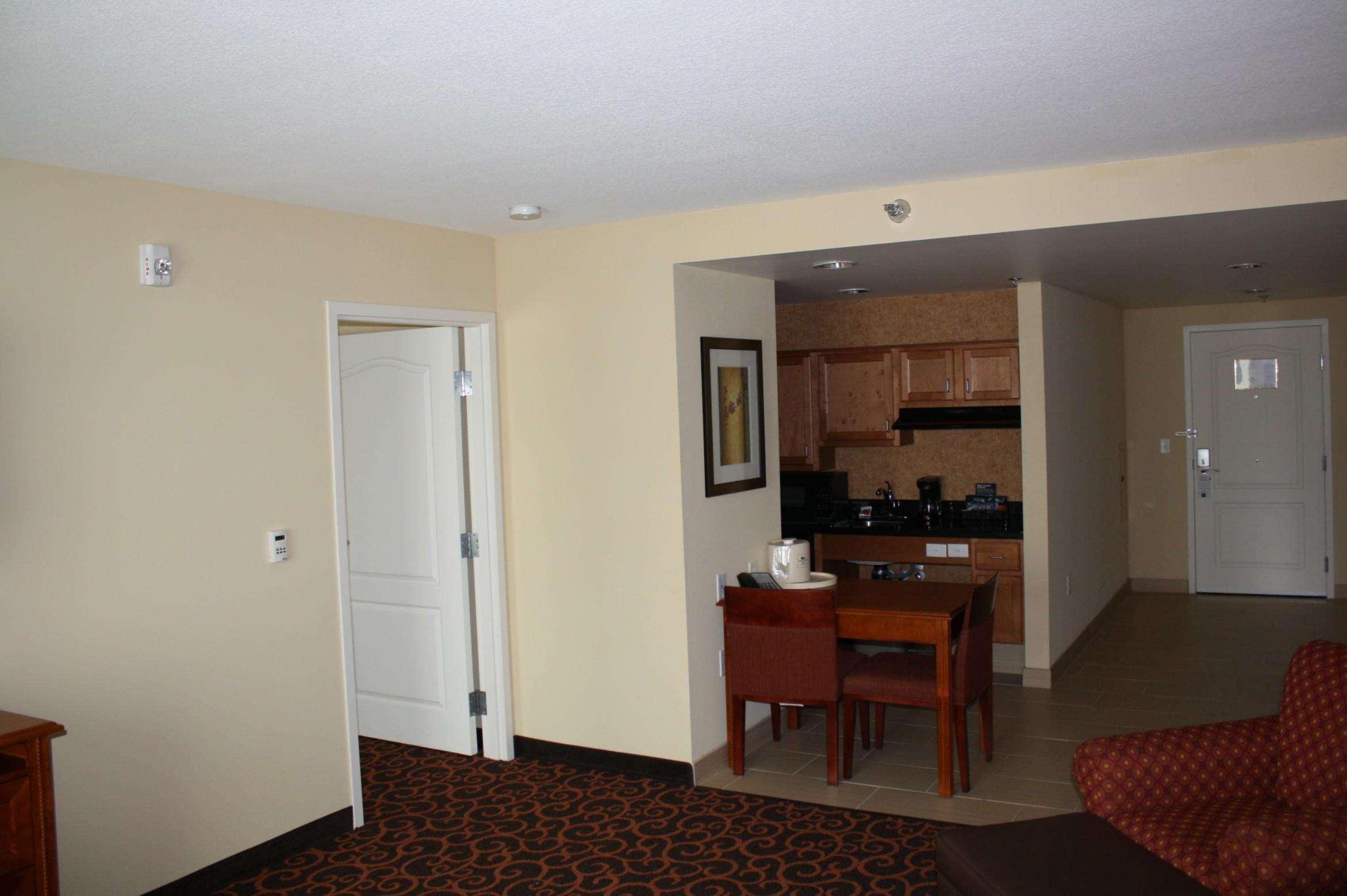 Homewood Suites by Hilton St Cloud — photo 5