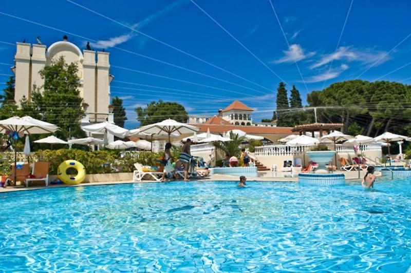 Hotel Katarina — photo 5