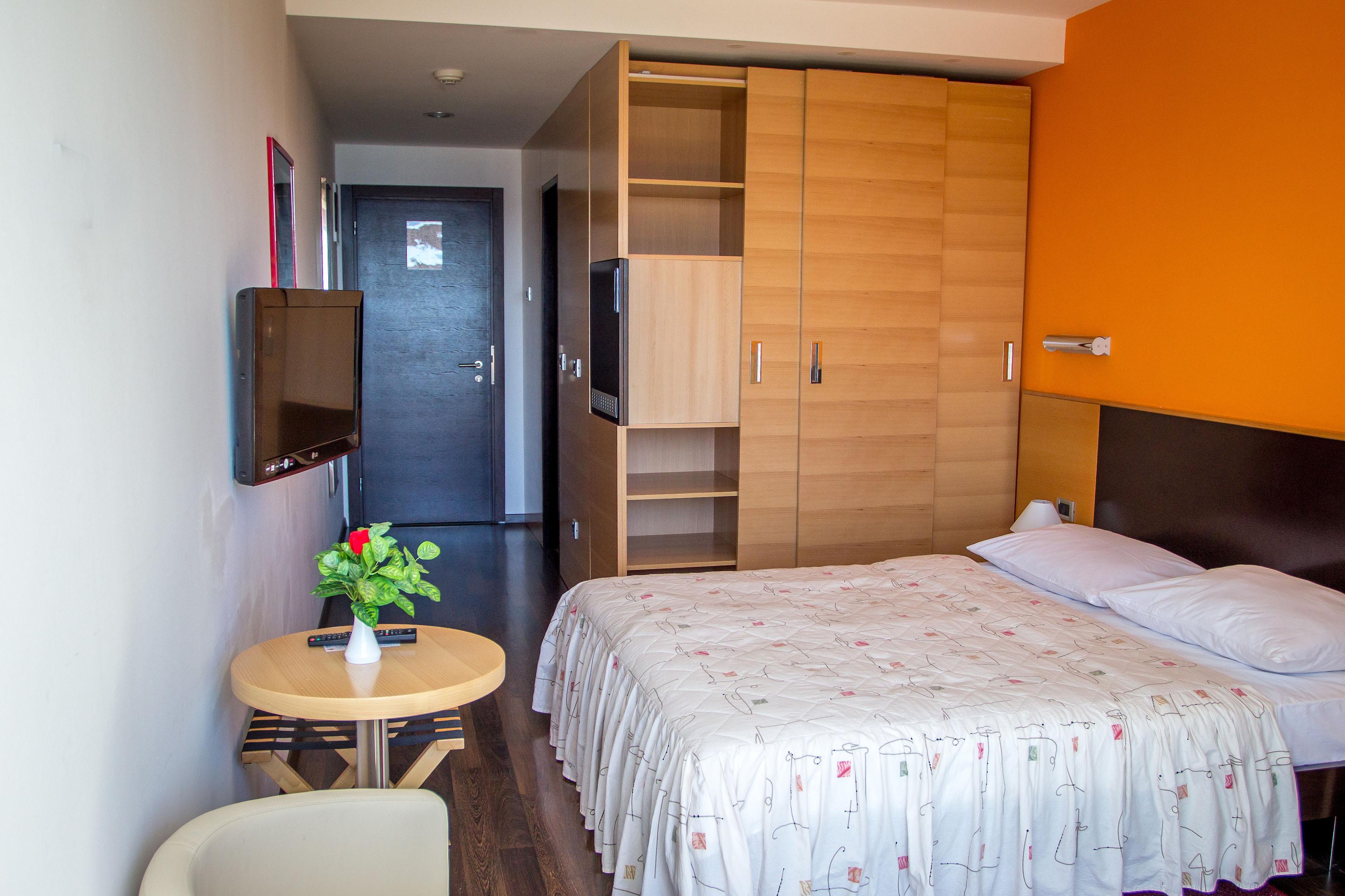 Imperial Park Hotel Vodice — photo 5