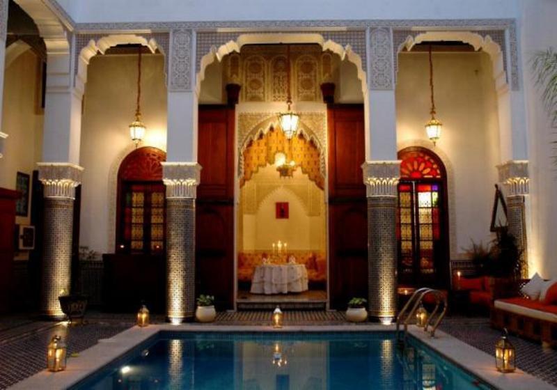 Riad el Amine — photo 3