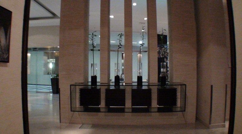 Lotus Grand Hotel Apartments — photo 5