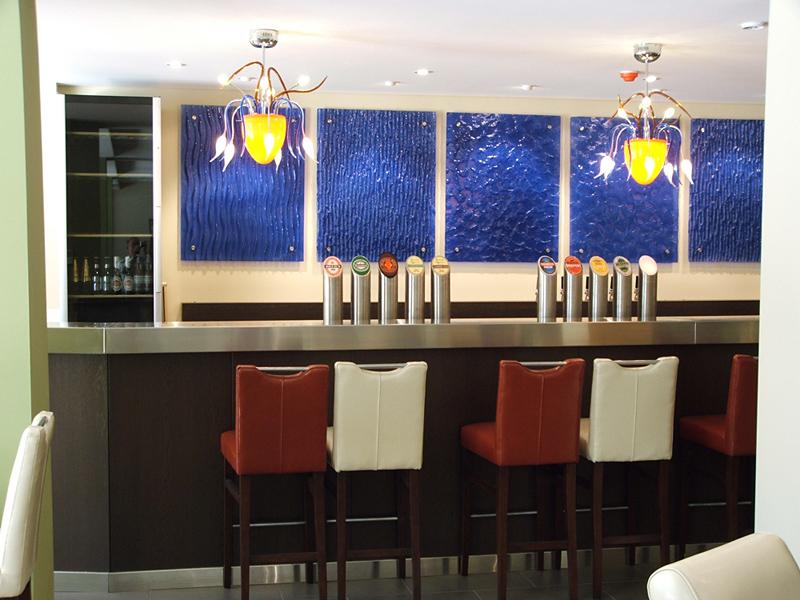 Travelodge Hotel Perth — photo 4
