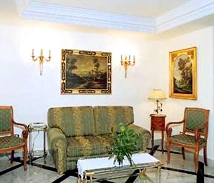 Amalfi — photo 3