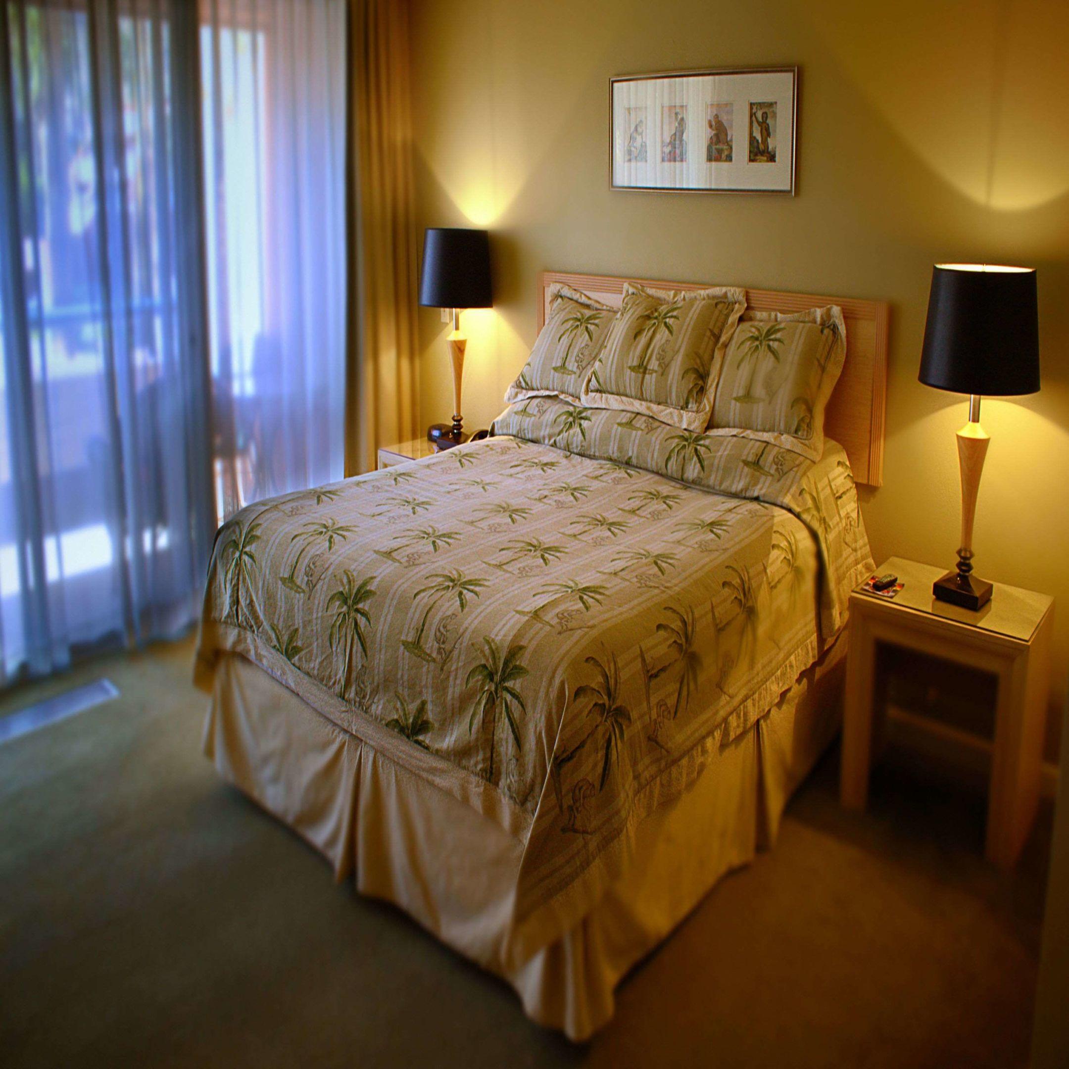 Marquis Villas Resort — photo 5