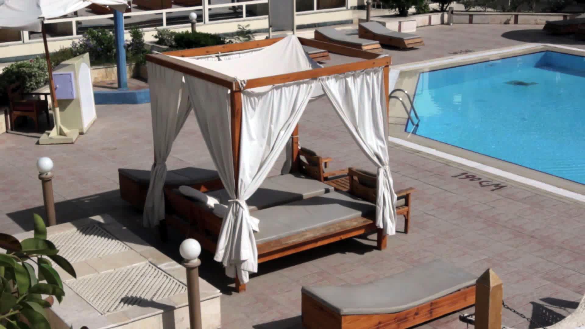 Cataract Layalina Resort — photo 5