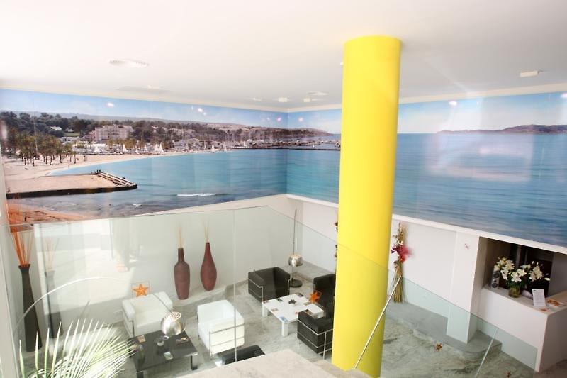 Mix BR (Bahía Real) Apartments — photo 4