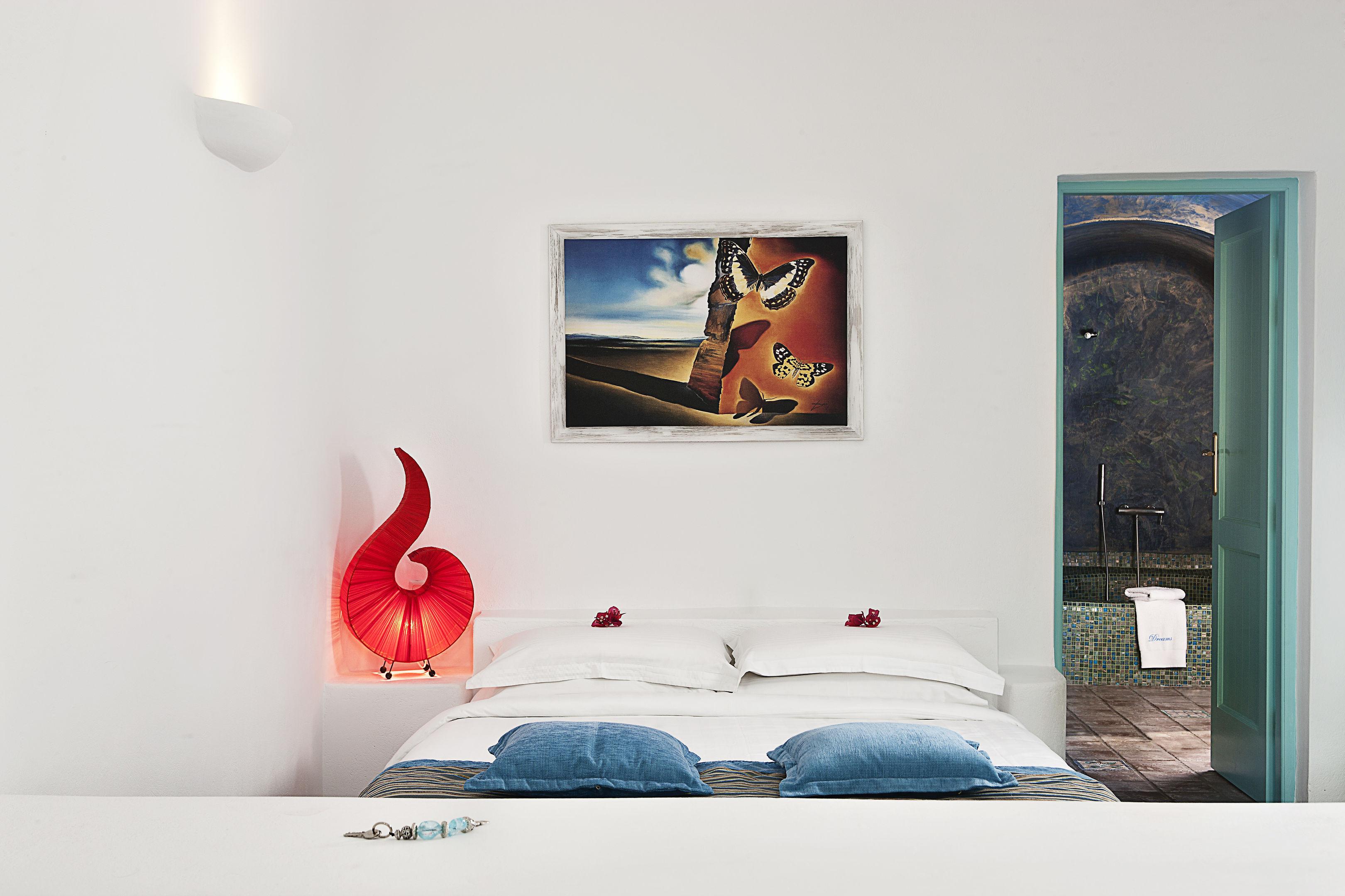 Dreams Luxury Suites — photo 4