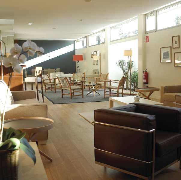 Domus Selecta Jaizkibel — photo 3