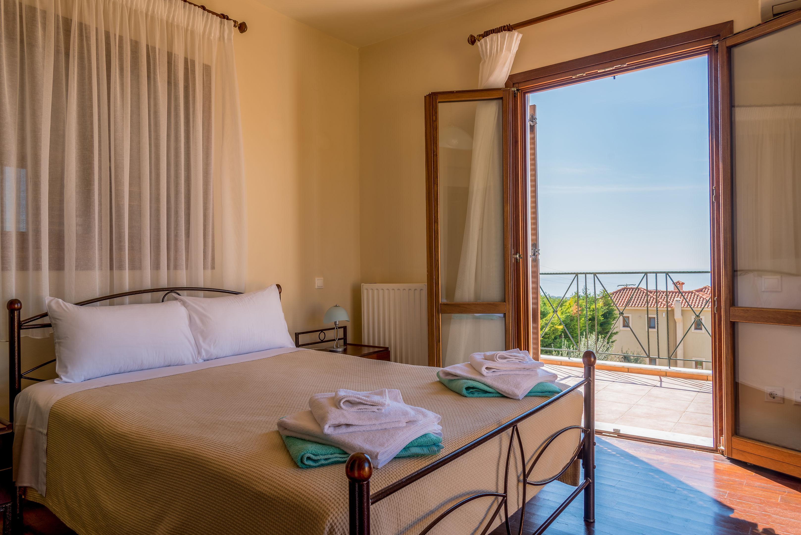 Kefalonia Houses — photo 5