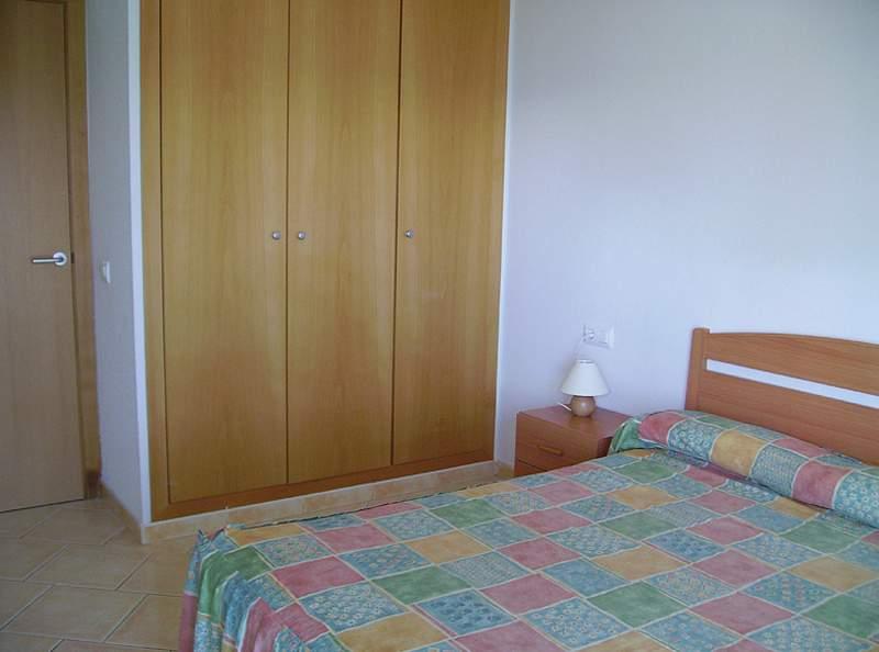 Rentalmar Gavina d' Or — photo 4