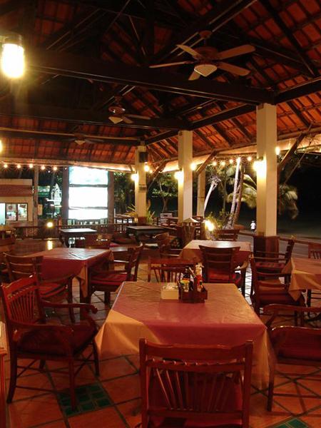 Natural Park Resort — photo 5