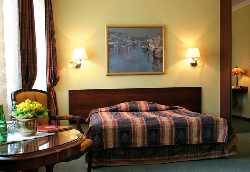 Villa Eva — photo 4