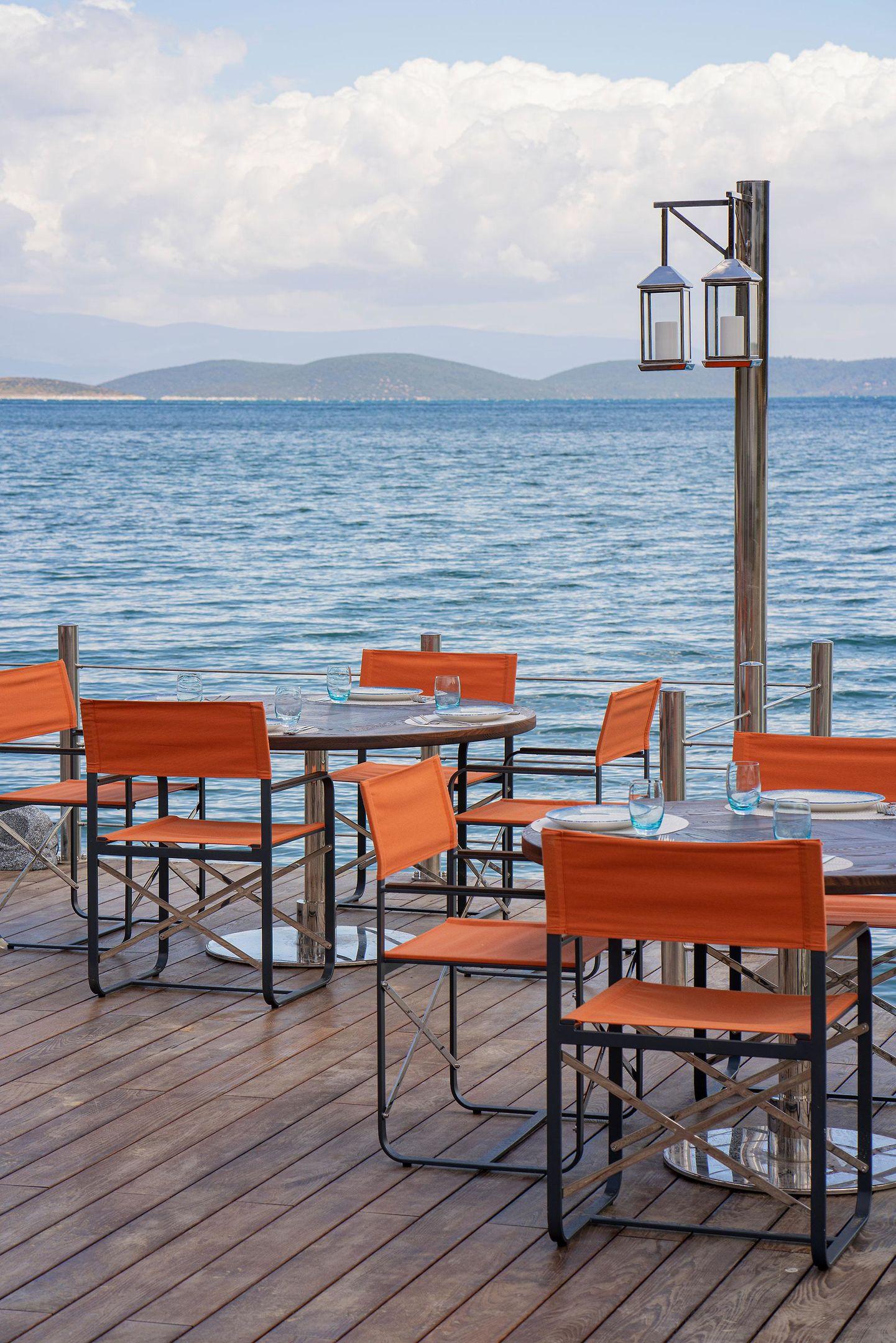 Voyage Torba — photo 3