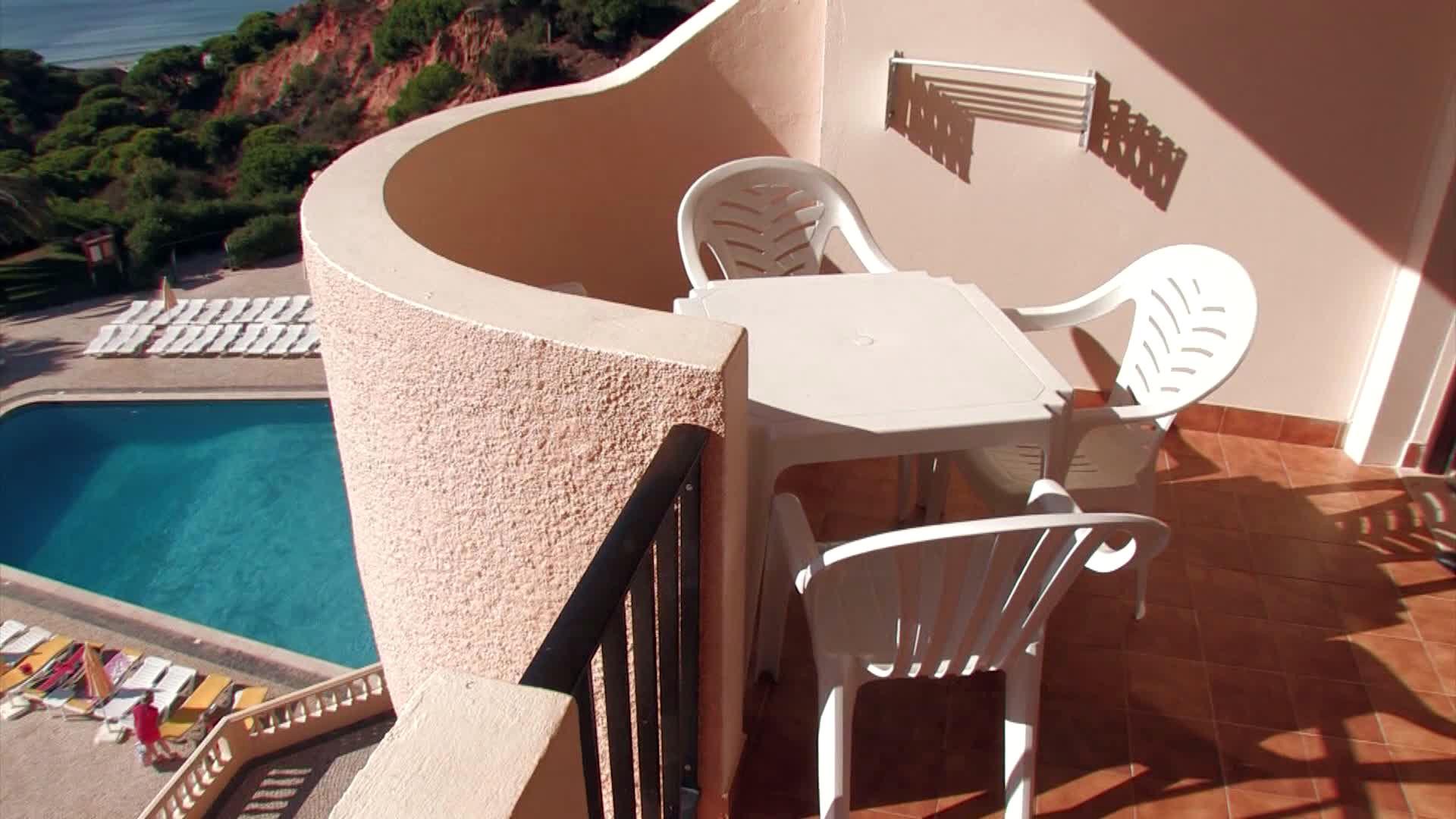 Falésia Beach Resort — photo 4