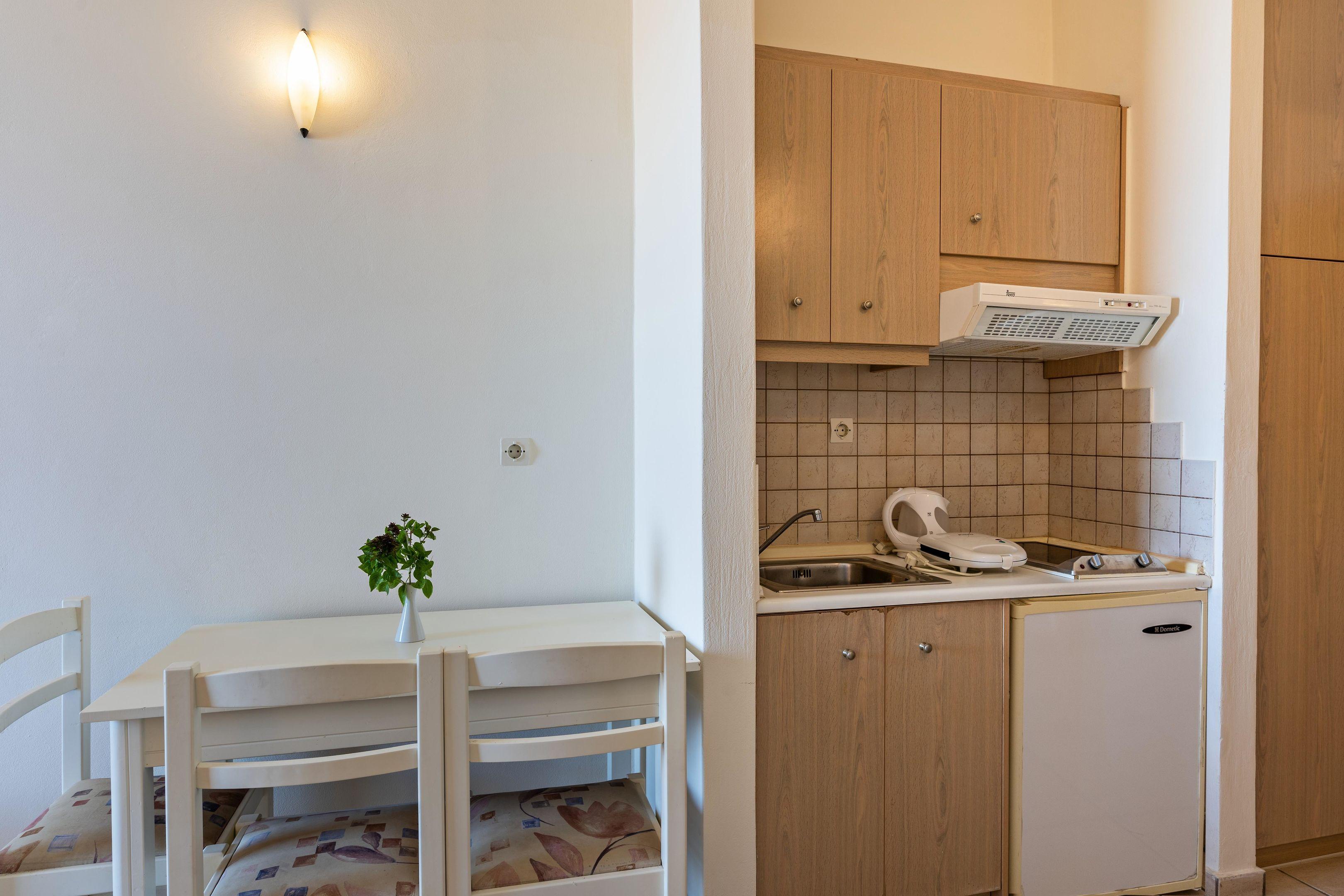 Pearl Beach Apartments — photo 5