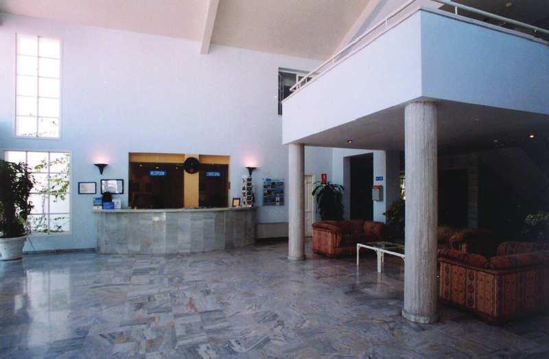 Hotel ELE La Perla — photo 5