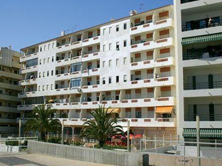 Apartamentos Girasol — photo 5
