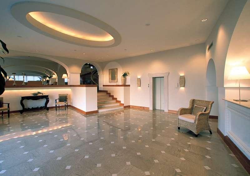Grand Hotel Aminta — photo 4
