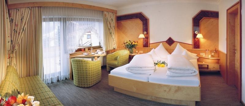 Familotel Alpenhotel Kindl — photo 4