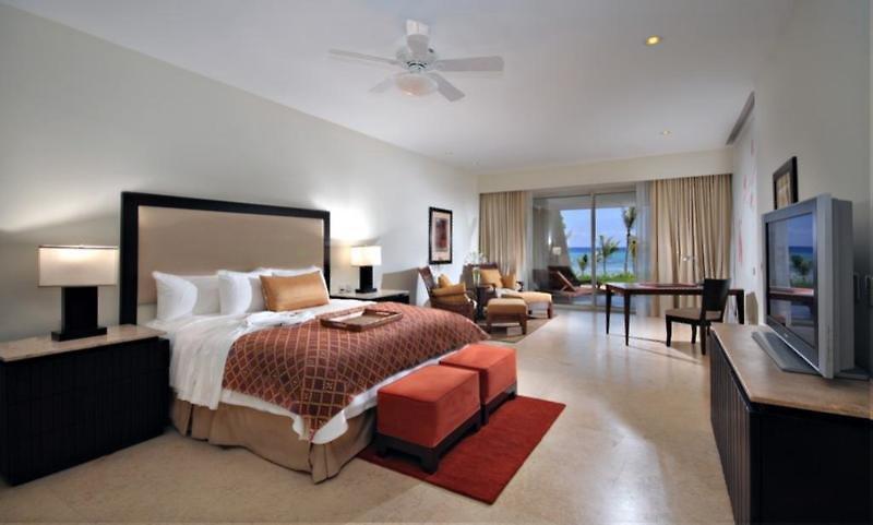 Grand Velas Riviera Maya — photo 5