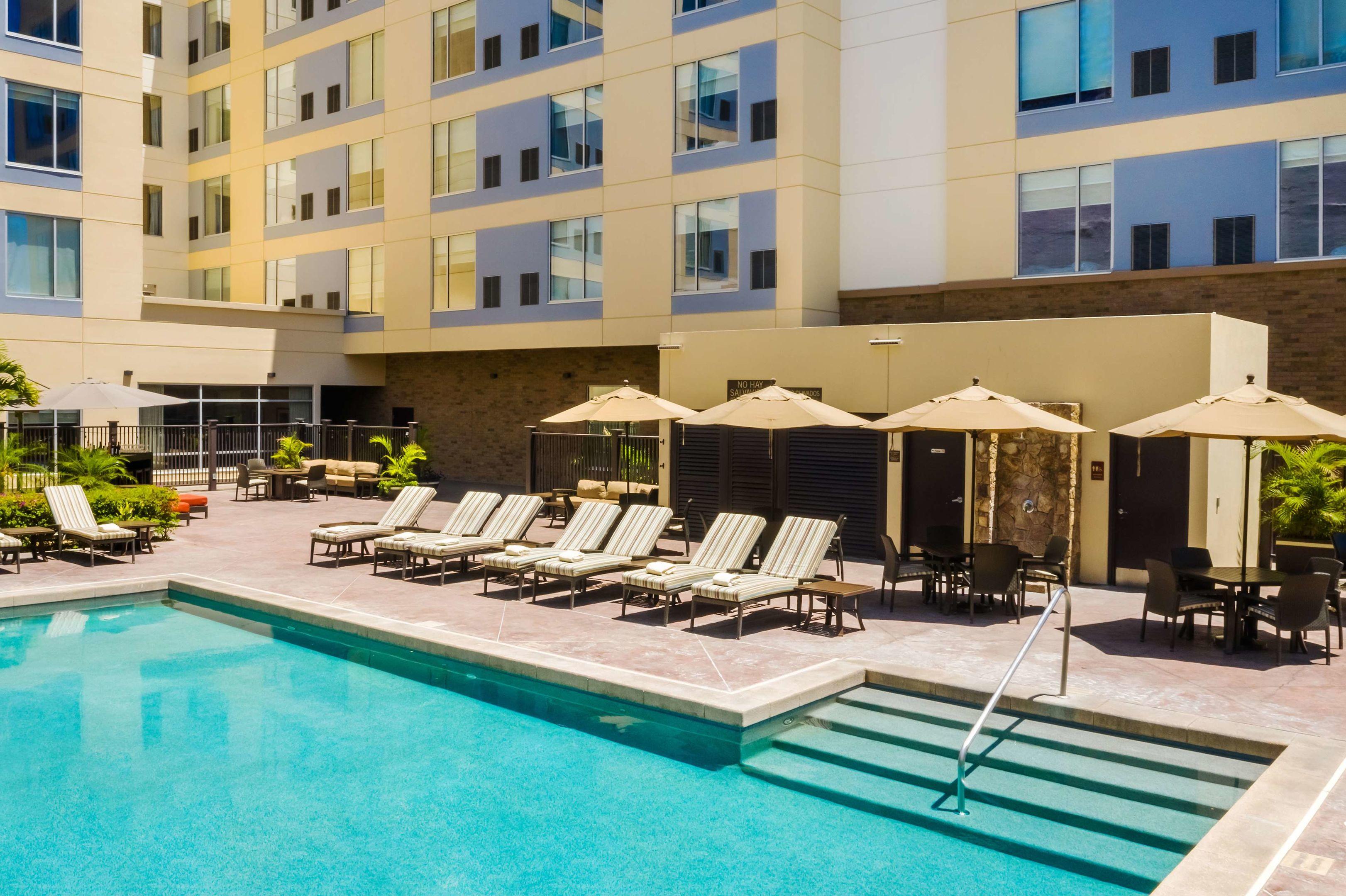 Hyatt Place Los Cabos — photo 5