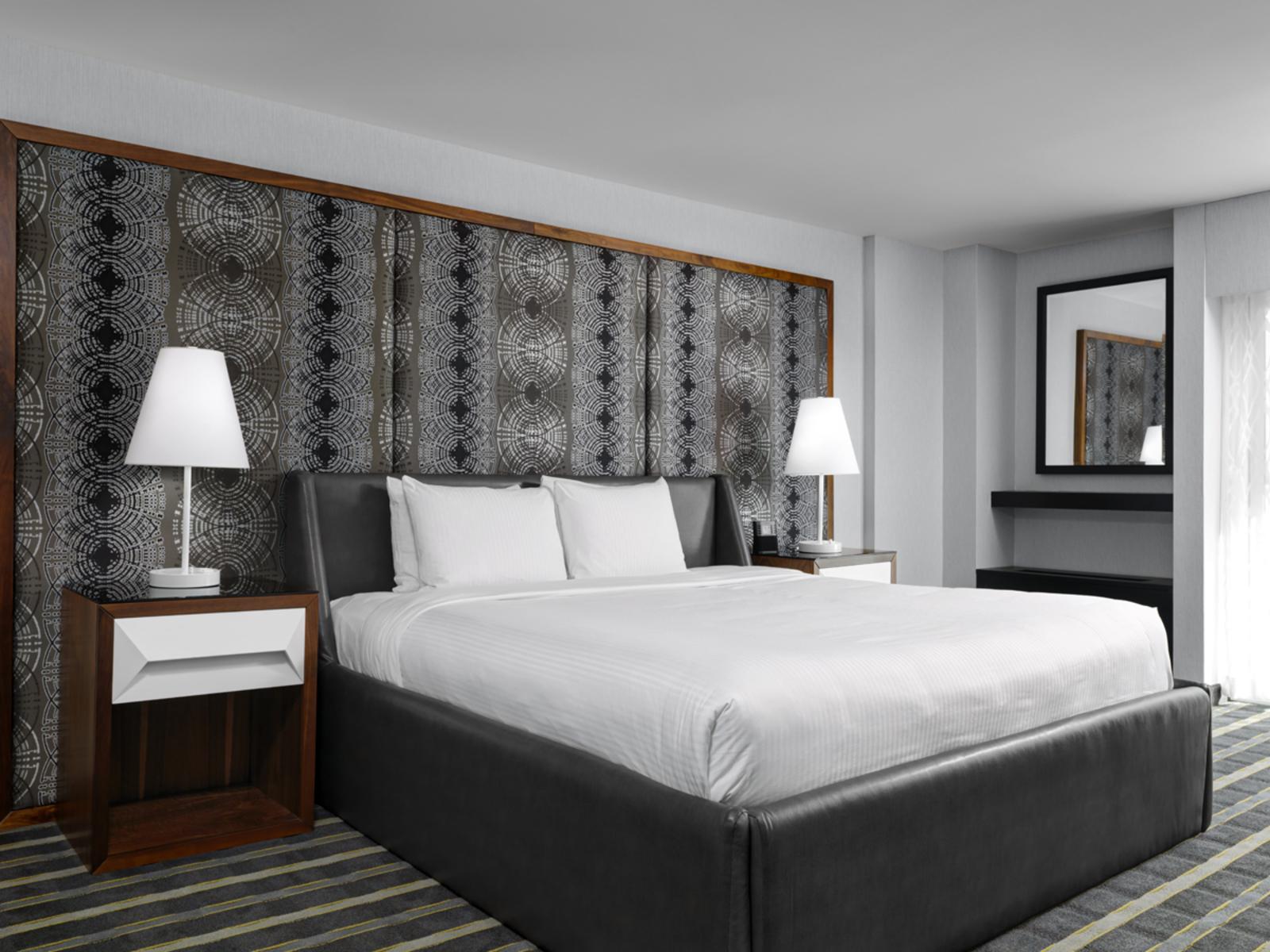 Hotel Arts — photo 5