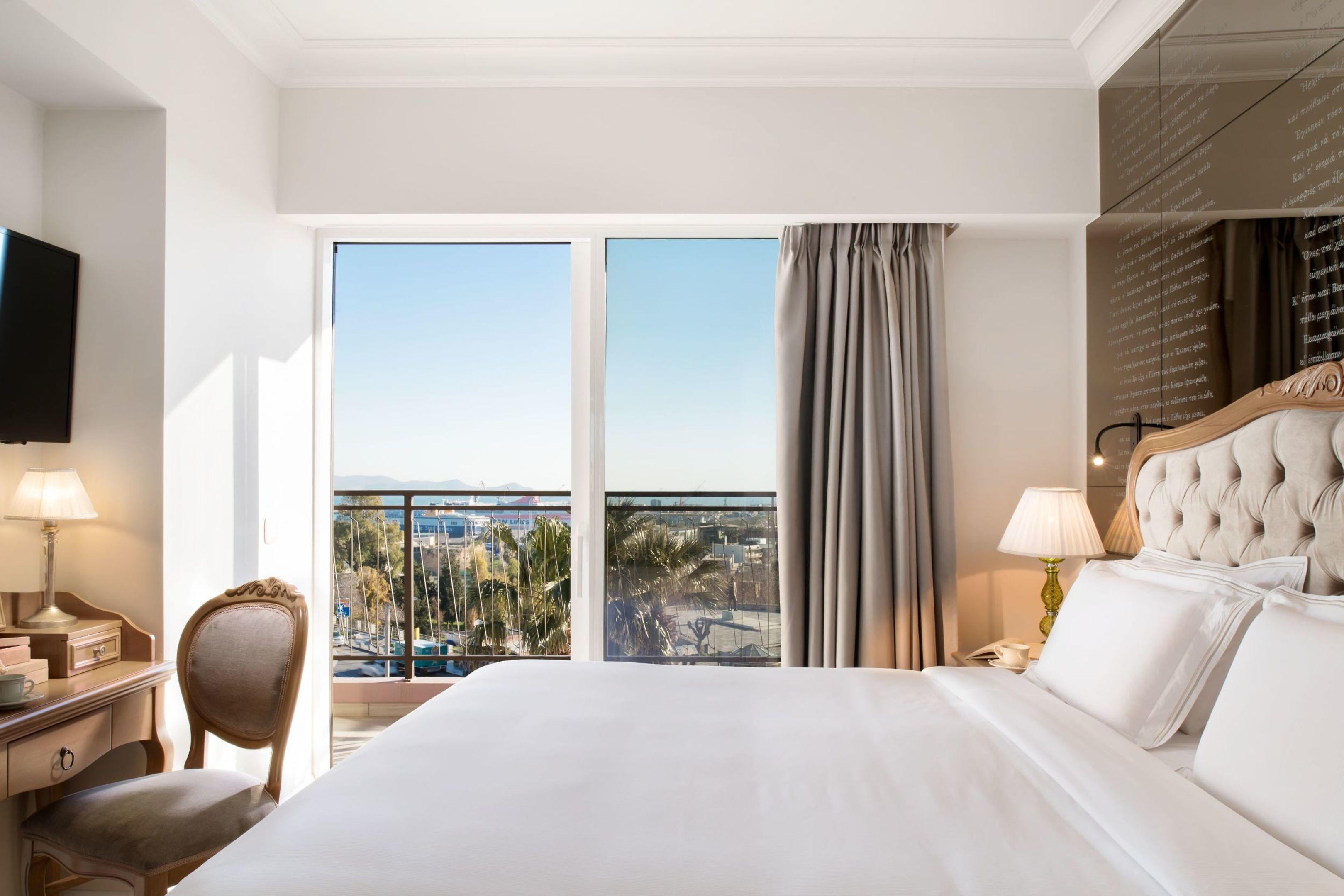 Legacy Gastro Suites — photo 4