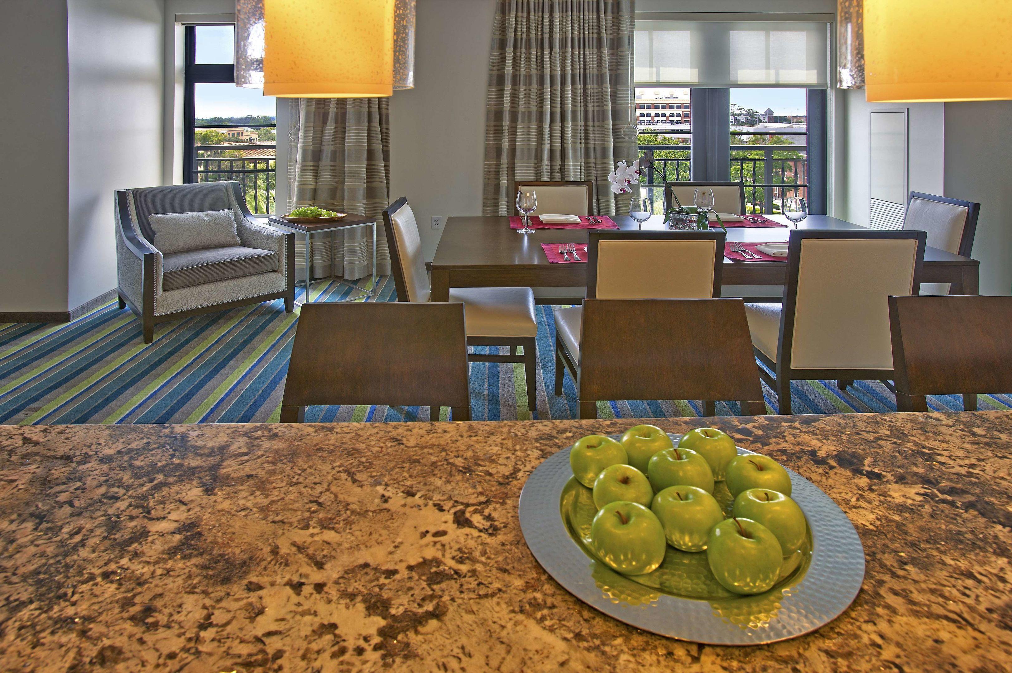 The Alfond Inn — photo 5