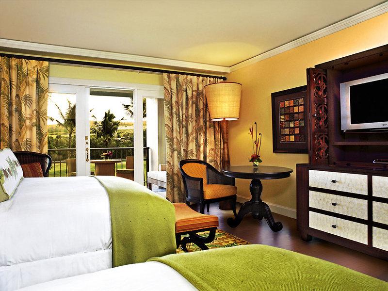 The Ritz-Carlton Kapalua — photo 2