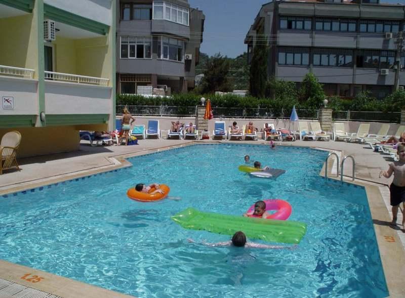 Villa Sun — photo 3