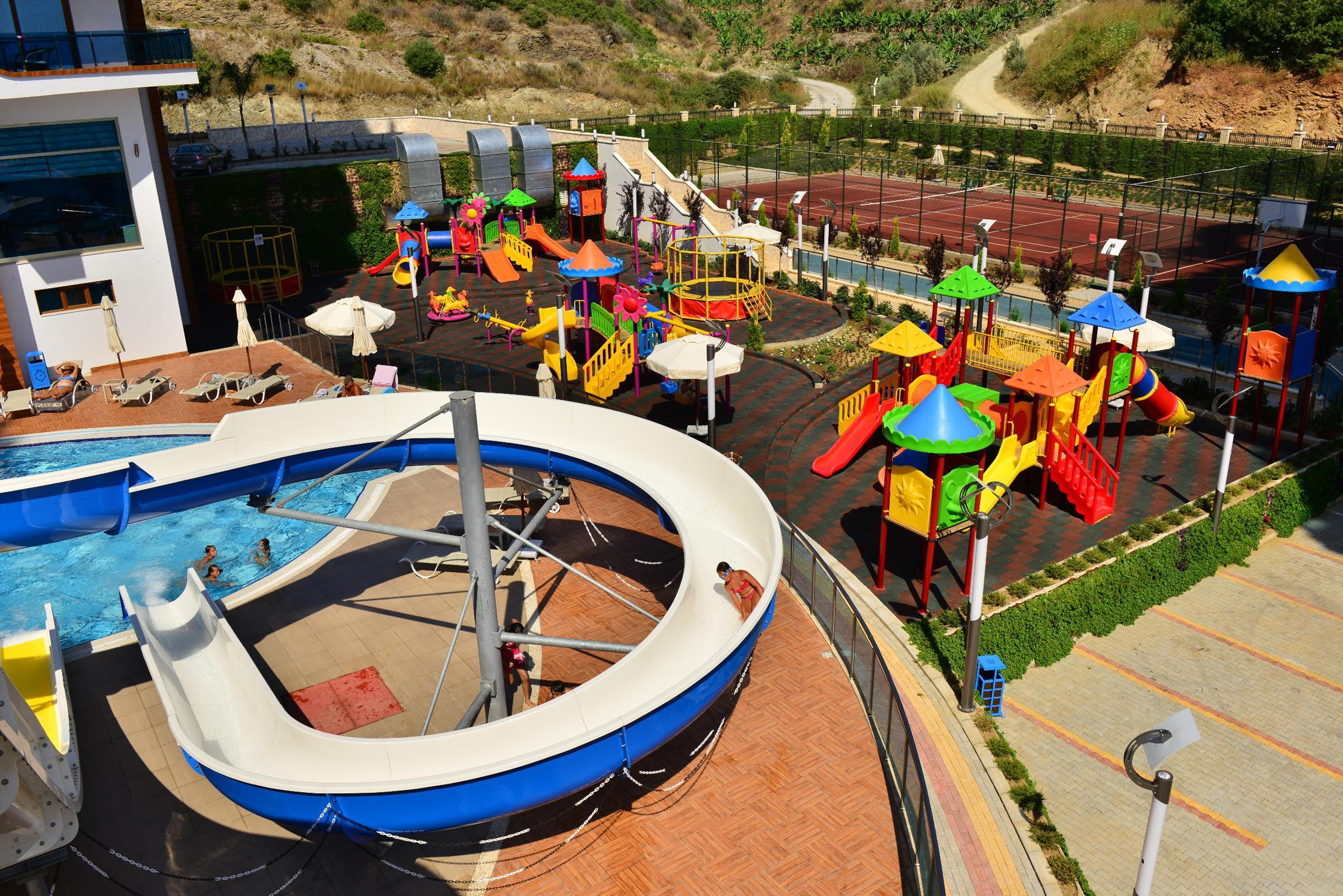 Azura Park — photo 3