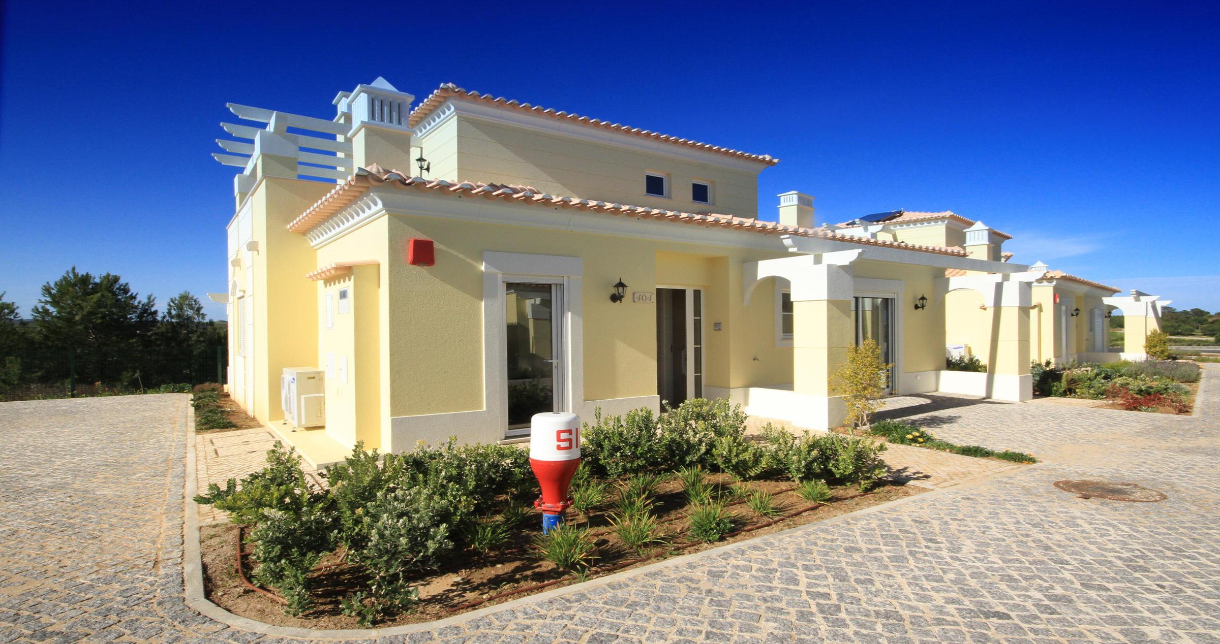 Castro Marim Golfe & Country Club — photo 4