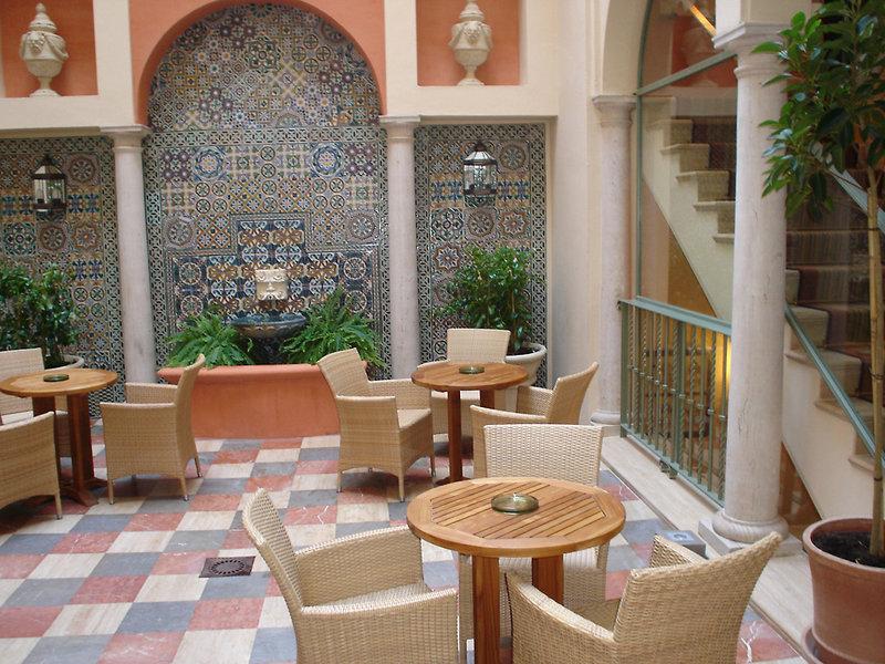 Casa Romana — photo 5