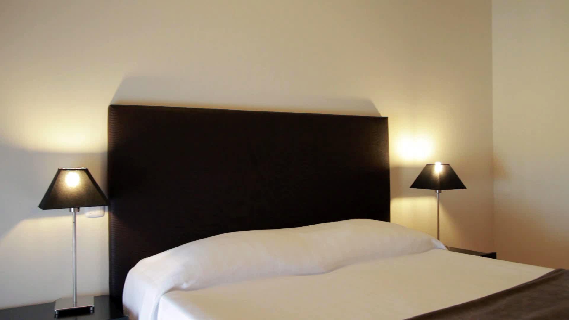 Real Marina Residence — photo 4