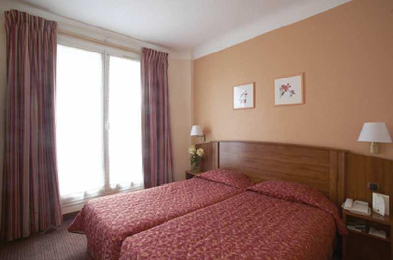 Timhotel Palais Royal — photo 4