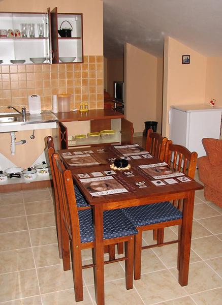 Villa Luketa — photo 3