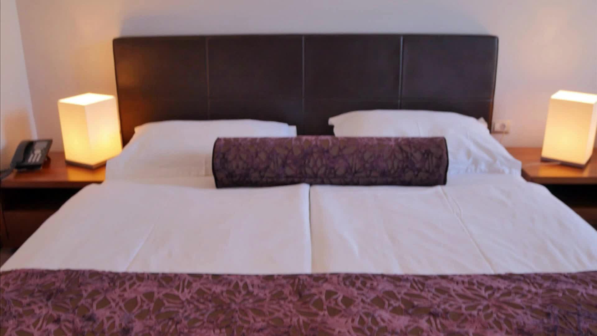 Hotel Lipa — photo 5