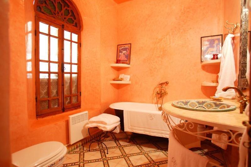 Riad Dar El Kebira — photo 4