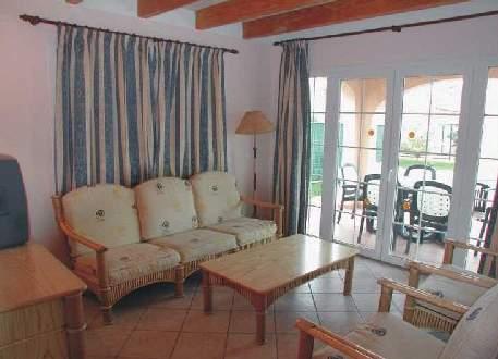 Villas Maribel — photo 4