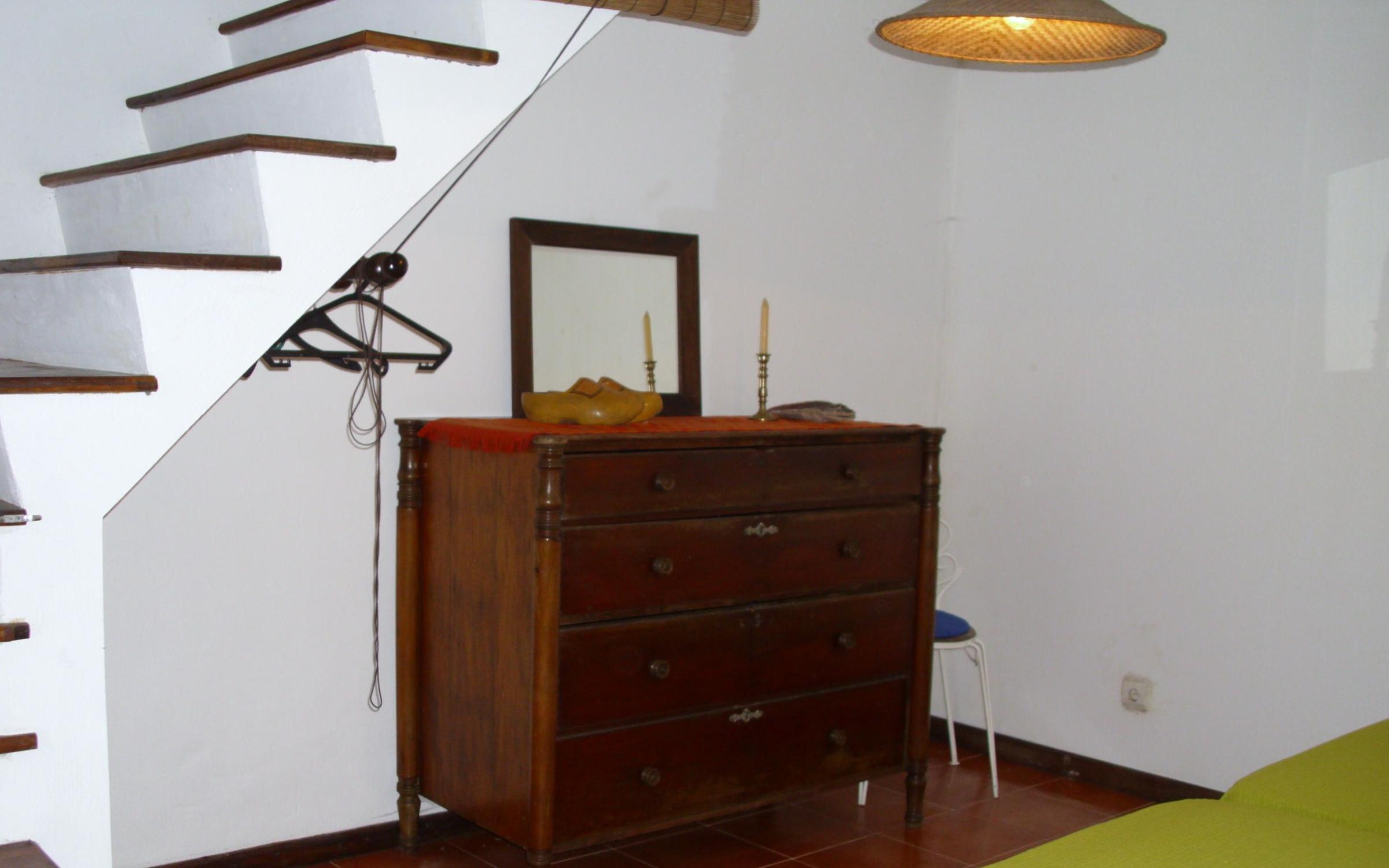 Herdade de Nossa Senhora das Gracas — photo 4