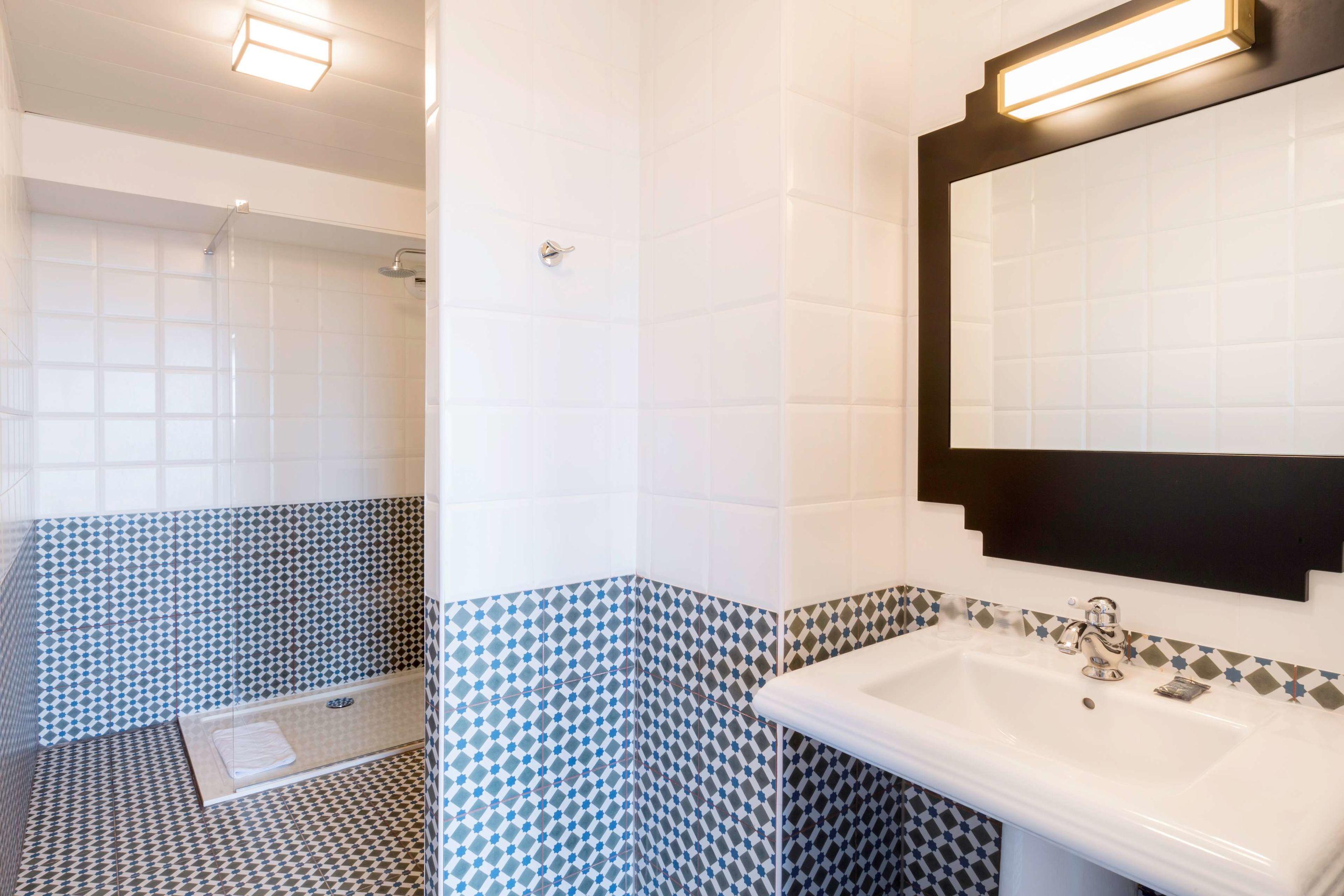 Best Western Hotel Journel Saint-Laurent-du-Var — photo 4