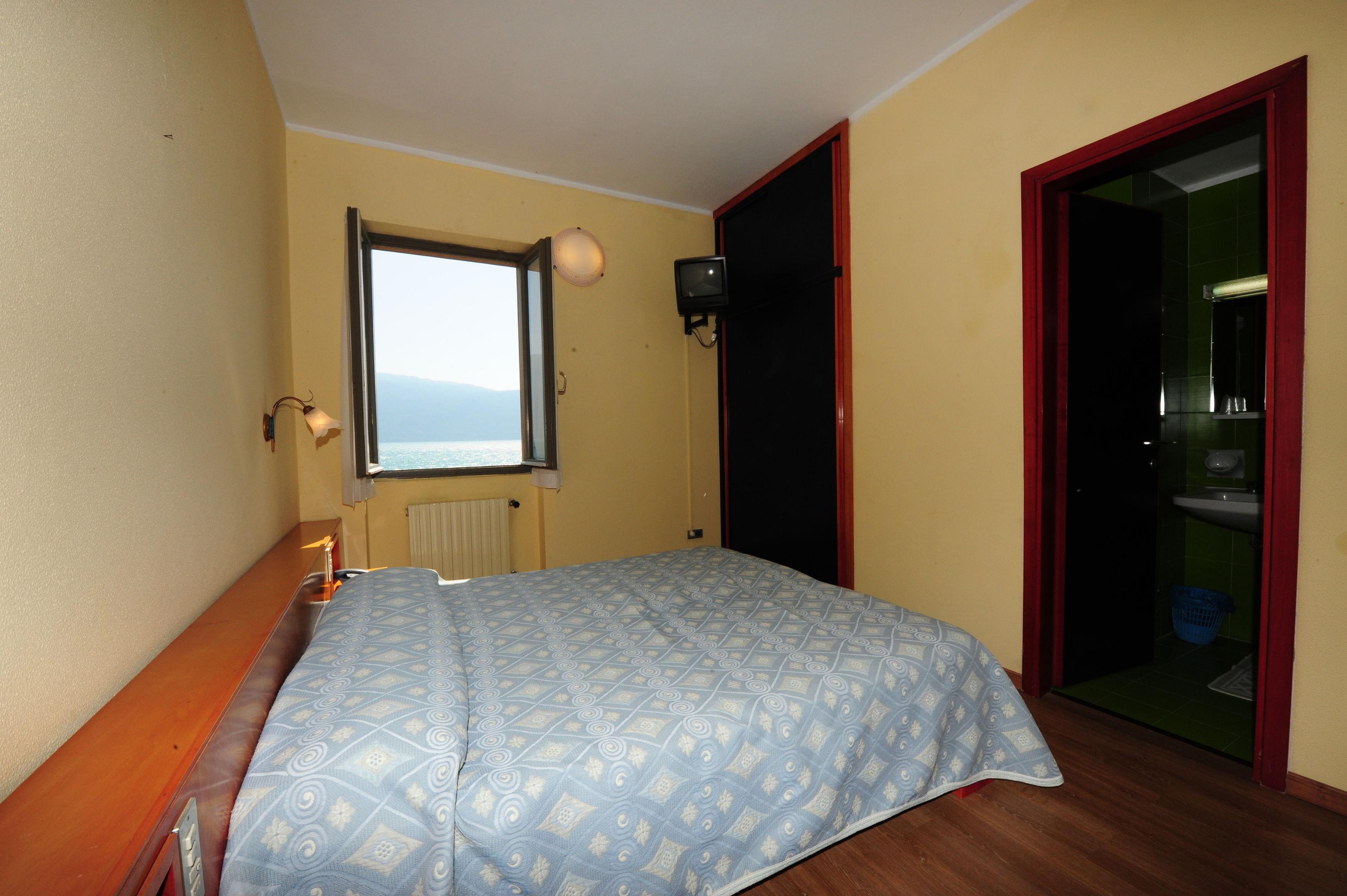 Lido Gargnano — photo 5