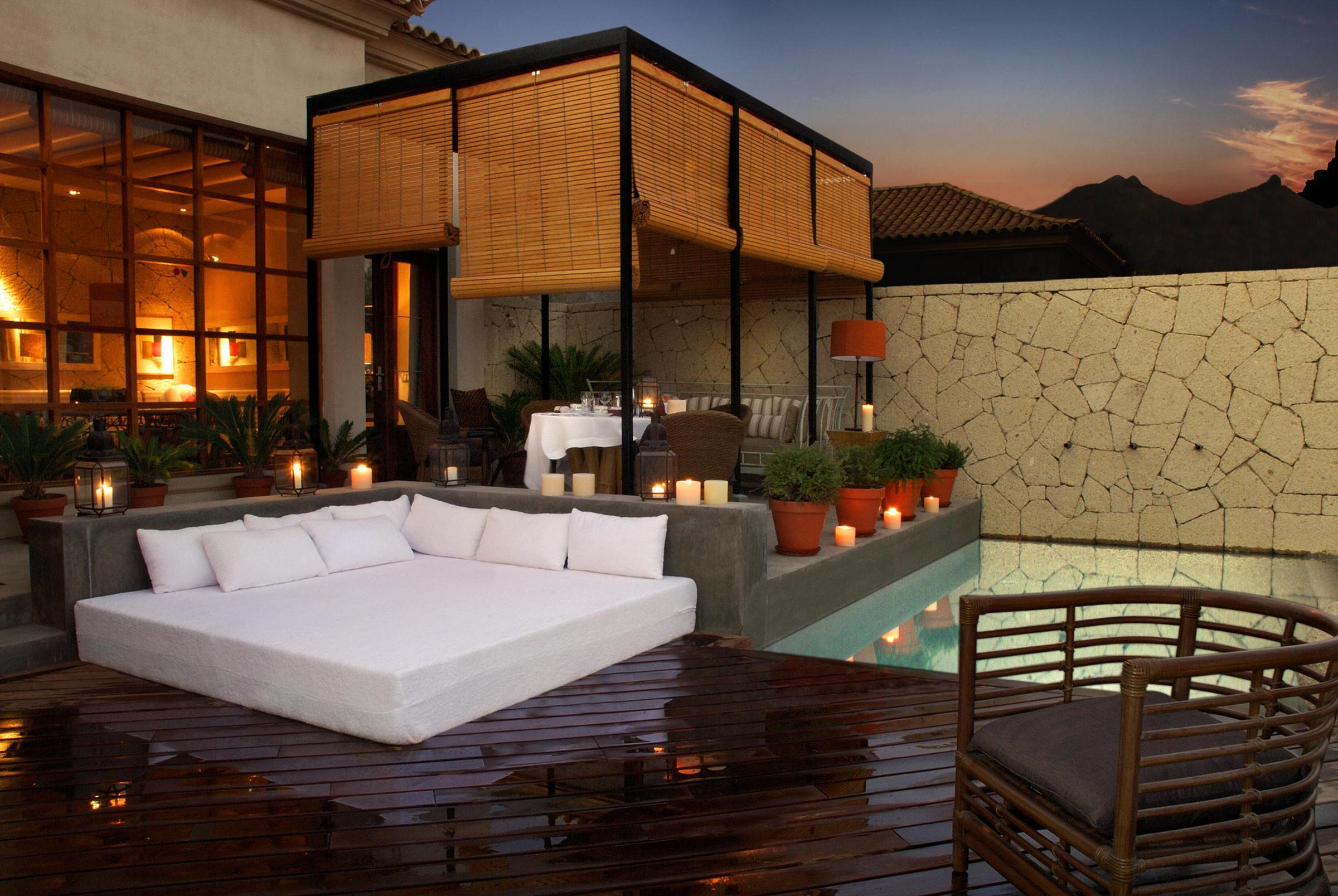 Bahía del Duque Las Villas — photo 4