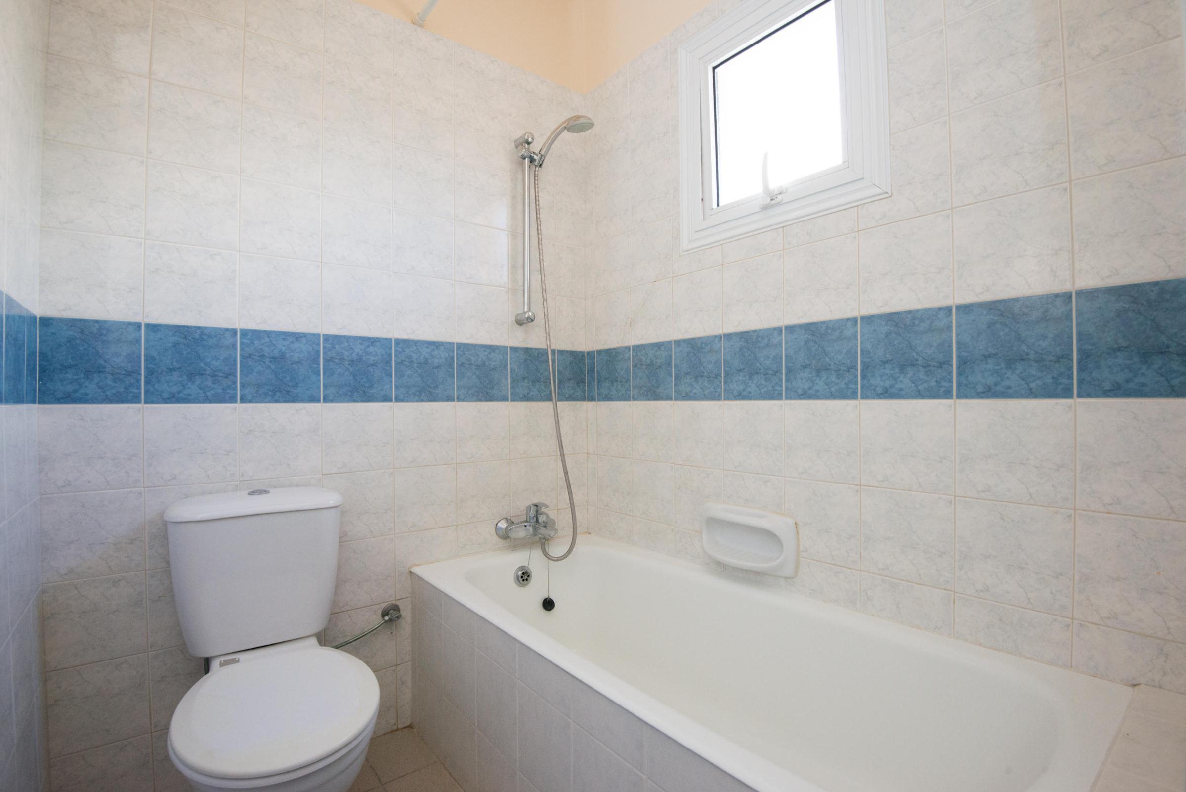 Eleana Hotel Apartments — photo 5