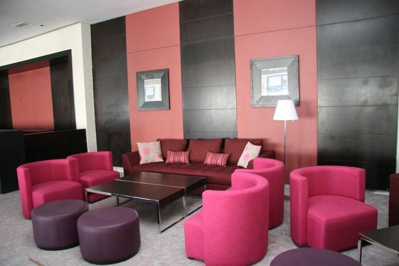 Vincci Nozha Beach & Spa — photo 5
