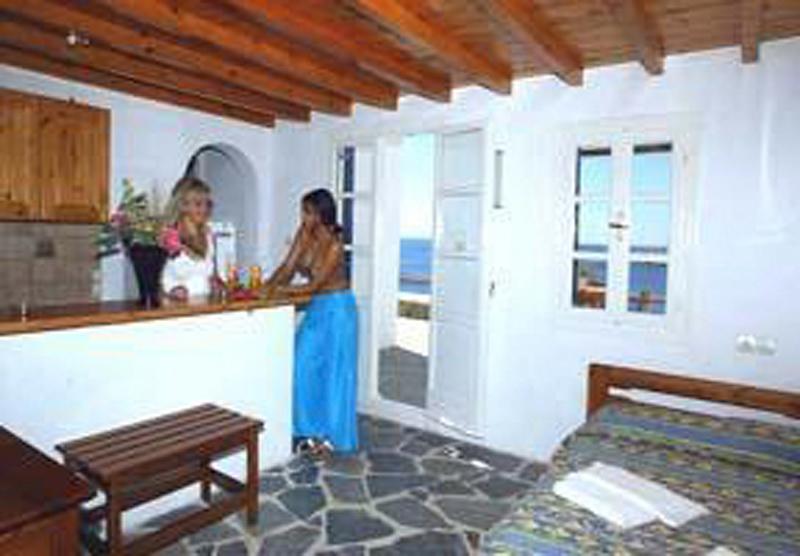 Paradise View — photo 5