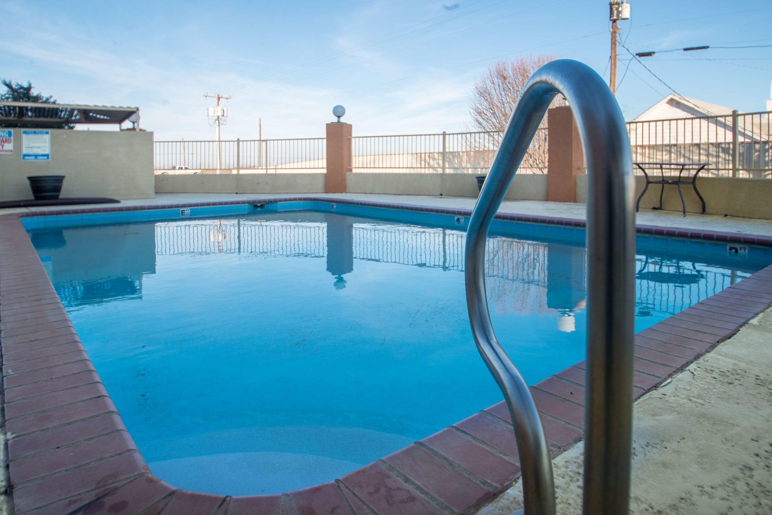 Best Western Post Inn — photo 4