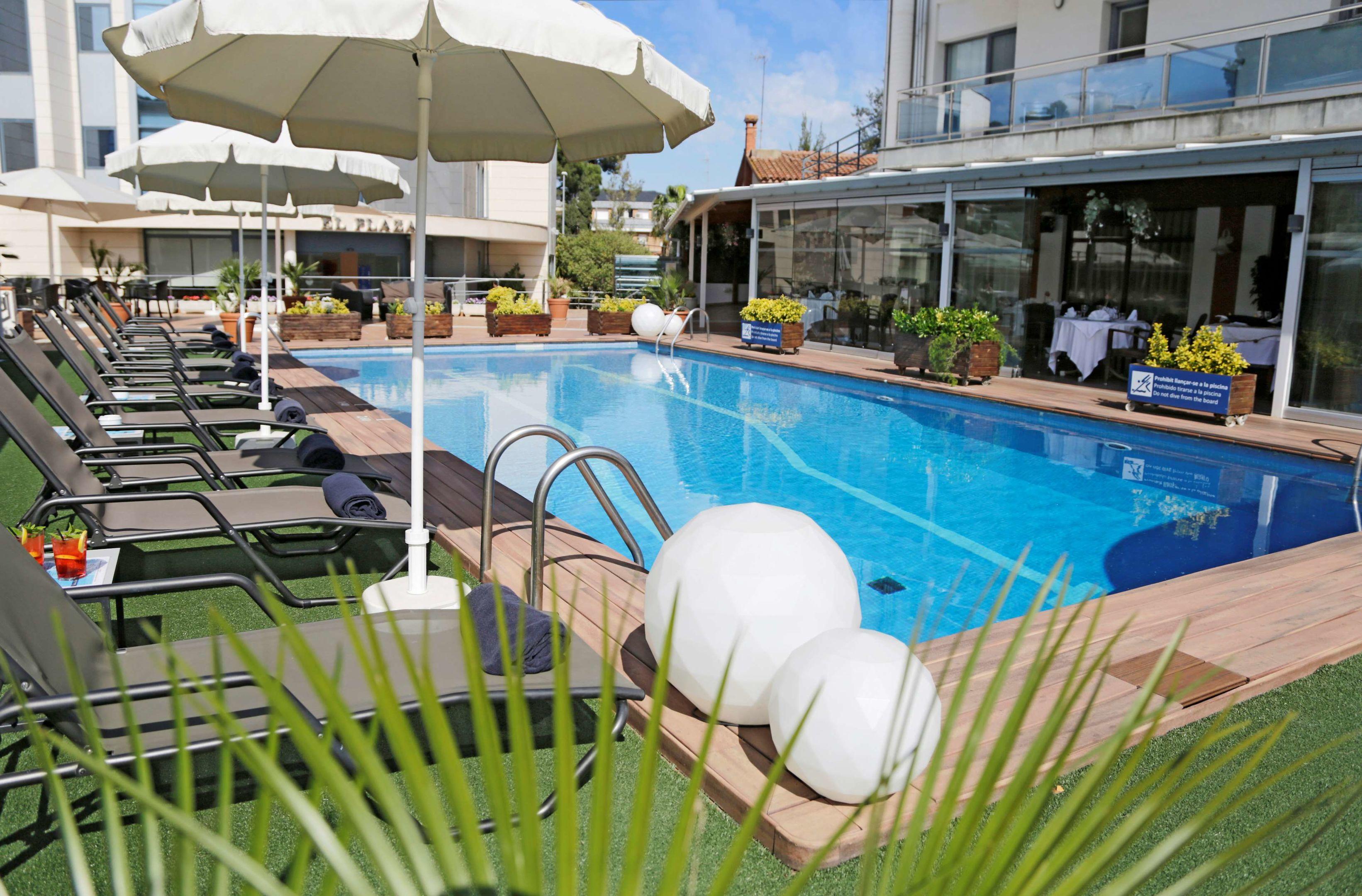 Best Western Hotel Mediterraneo — photo 3